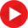 avanza.video