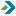 avanzada7.com
