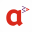 avanzagrupo.com