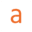 avanzarhealth.com