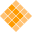 avanze.net
