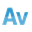 avanzosc.es
