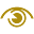 avap.es