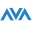 avapartner.com