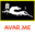 avar.me