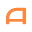 avara.fi