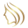 avaracenter.com