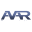 avarcom.net