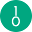 avarekodcu.com