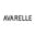 avarelle.com