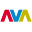 avarom.ir