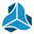 avartis.ru