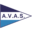 avas.it