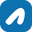 avas.mv