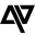avas.nl