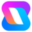 avasam.com