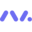 avascan.info