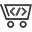 avascript.net