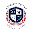 avaseagles.com