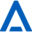 avasecurity.com