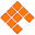 avast-antivirus.es