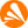 avast.io