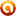 avast.lt