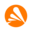 avastantivirus.ro
