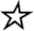 avastar.io