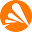 avastkorea.com