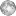 avastupdates.com