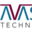 avasuretechnologies.com