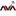 avasystemssignals.com