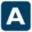 avat.co.uk