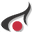 avat.de