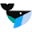 avatanplus.ru