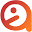 avatar-creator.ru