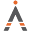 avatar-cs.net