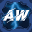 avatar-world.ru