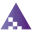 avatar.com.co