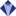 avatar.fi