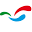 avatar.pl