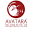 avatarapizza.com