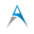 avatarcontractors.com