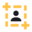 avatarcropper.com
