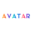 avatardigitalmarketing.com