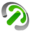 avatarenergia.com