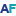 avatarfleet.com