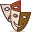 avatarmaker.ru