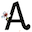 avatarmanukahoney.com